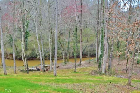 118 Thundering Waters Dr, Cornelia, GA 30531 photo 60