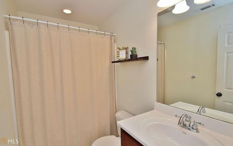 118 Thundering Waters Dr, Cornelia, GA 30531 photo 52