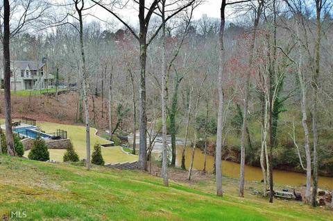 118 Thundering Waters Dr, Cornelia, GA 30531 photo 61