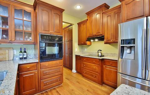 118 Thundering Waters Dr, Cornelia, GA 30531 photo 40