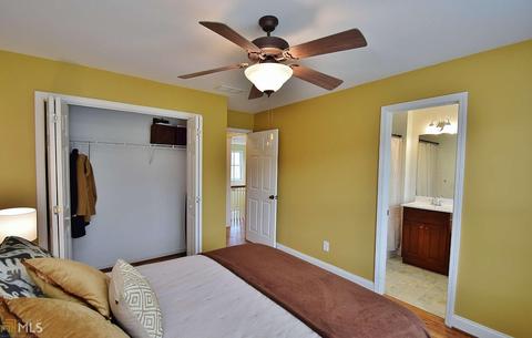 118 Thundering Waters Dr, Cornelia, GA 30531 photo 45