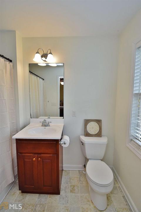 118 Thundering Waters Dr, Cornelia, GA 30531 photo 48