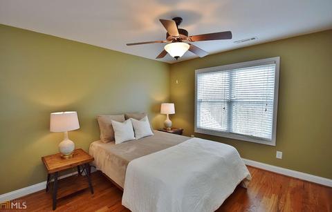 118 Thundering Waters Dr, Cornelia, GA 30531 photo 49