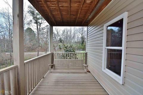 118 Thundering Waters Dr, Cornelia, GA 30531 photo 57