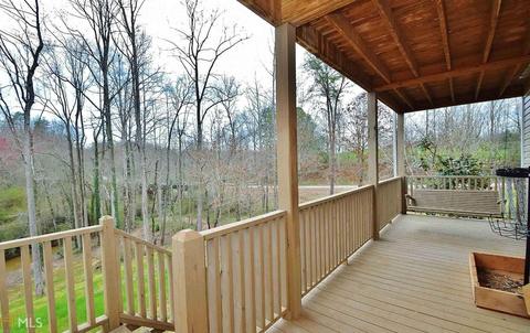118 Thundering Waters Dr, Cornelia, GA 30531 photo 56