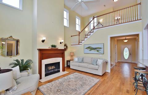118 Thundering Waters Dr, Cornelia, GA 30531 photo 13