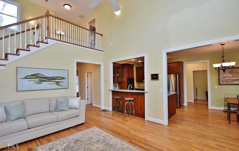 118 Thundering Waters Dr, Cornelia, GA 30531 photo 14