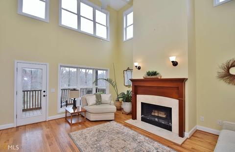 118 Thundering Waters Dr, Cornelia, GA 30531 photo 11