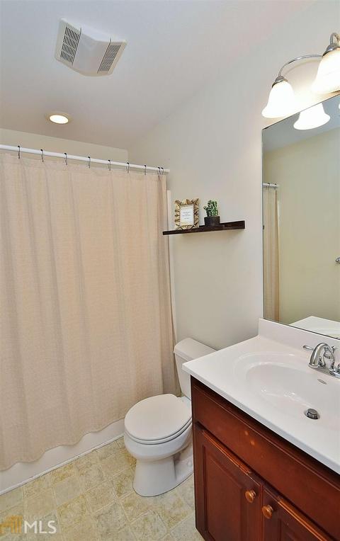 118 Thundering Waters Dr, Cornelia, GA 30531 photo 51