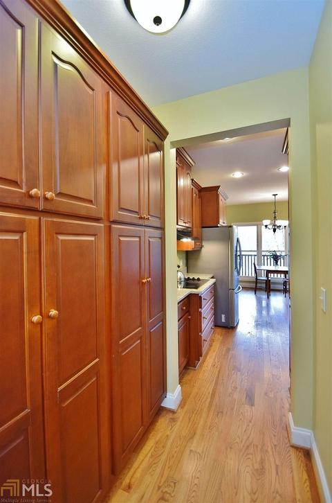 118 Thundering Waters Dr, Cornelia, GA 30531 photo 36