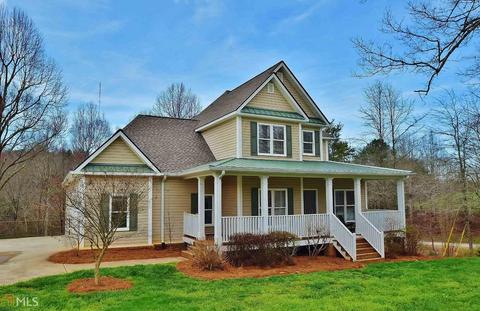 118 Thundering Waters Dr, Cornelia, GA 30531 photo 3