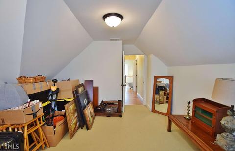118 Thundering Waters Dr, Cornelia, GA 30531 photo 54