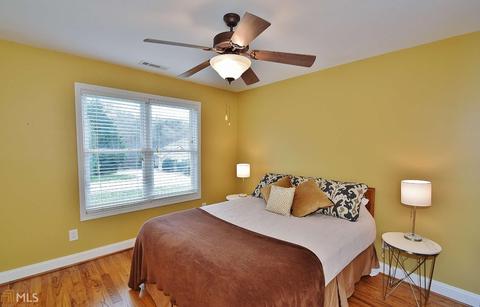 118 Thundering Waters Dr, Cornelia, GA 30531 photo 46