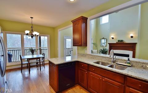 118 Thundering Waters Dr, Cornelia, GA 30531 photo 37