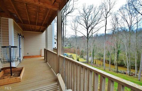 118 Thundering Waters Dr, Cornelia, GA 30531 photo 58