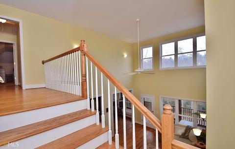 118 Thundering Waters Dr, Cornelia, GA 30531 photo 41