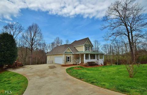 118 Thundering Waters Dr, Cornelia, GA 30531 photo 6