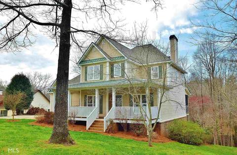 118 Thundering Waters Dr, Cornelia, GA 30531 photo 5