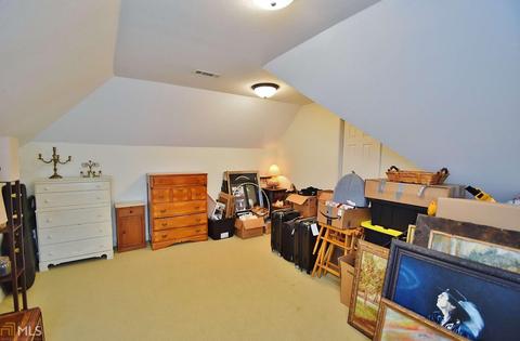 118 Thundering Waters Dr, Cornelia, GA 30531 photo 53
