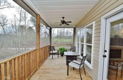 118 Thundering Waters Dr, Cornelia, GA 30531 photo 29