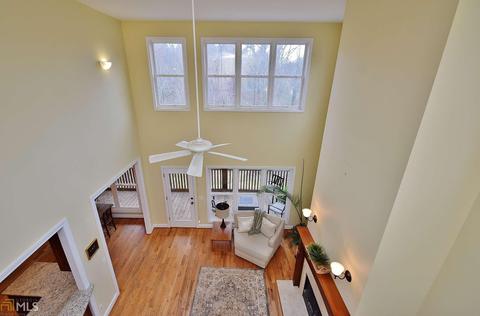 118 Thundering Waters Dr, Cornelia, GA 30531 photo 43
