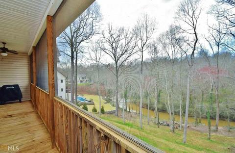 118 Thundering Waters Dr, Cornelia, GA 30531 photo 32