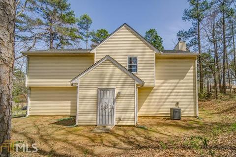 3887 Rolling Pl, Conley, GA 30288 photo 3