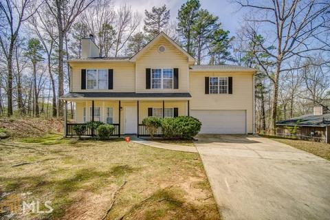3887 Rolling Pl, Conley, GA 30288 photo 1