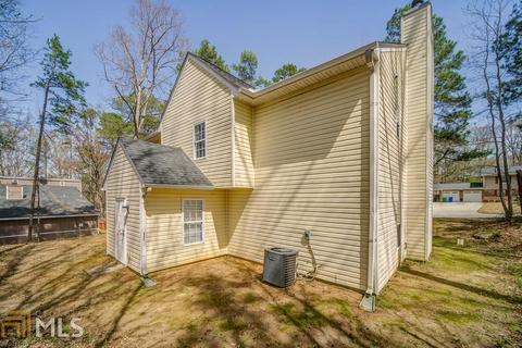 3887 Rolling Pl, Conley, GA 30288 photo 4