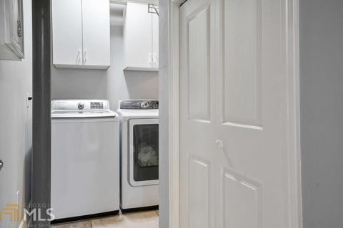 3619 London Rd, Chamblee, GA 30341 photo 29