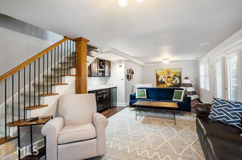 3619 London Rd, Chamblee, GA 30341 photo 25