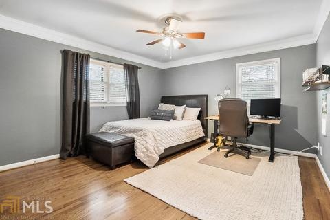 3619 London Rd, Chamblee, GA 30341 photo 19