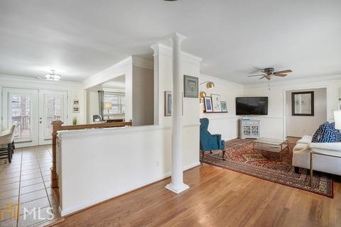 3619 London Rd, Chamblee, GA 30341 photo 6