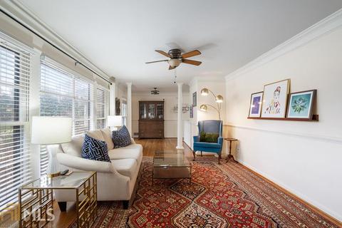 3619 London Rd, Chamblee, GA 30341 photo 4