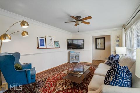 3619 London Rd, Chamblee, GA 30341 photo 5