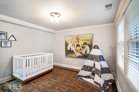 3619 London Rd, Chamblee, GA 30341 photo 28