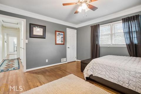 3619 London Rd, Chamblee, GA 30341 photo 20