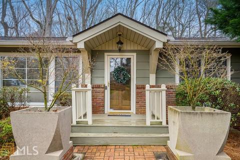 3619 London Rd, Chamblee, GA 30341 photo 3