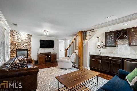 3619 London Rd, Chamblee, GA 30341 photo 27