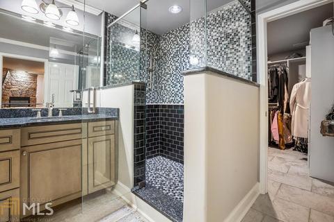 3619 London Rd, Chamblee, GA 30341 photo 17