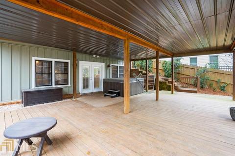 3619 London Rd, Chamblee, GA 30341 photo 30
