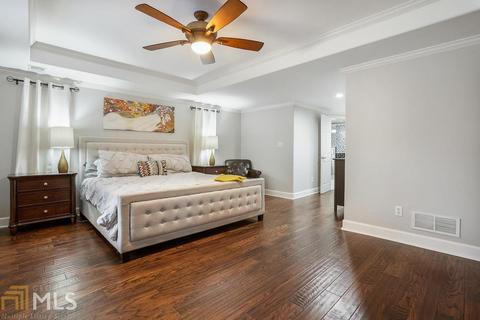 3619 London Rd, Chamblee, GA 30341 photo 14