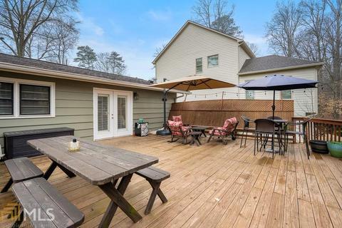 3619 London Rd, Chamblee, GA 30341 photo 13