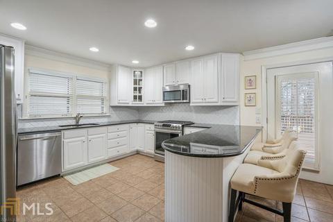 3619 London Rd, Chamblee, GA 30341 photo 7