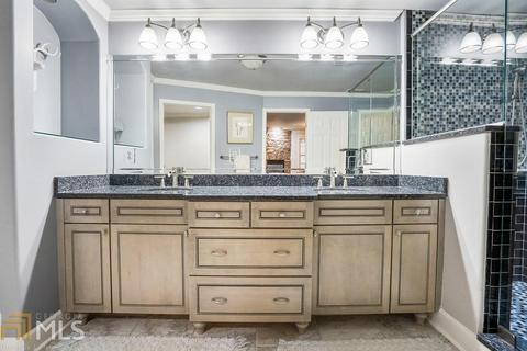 3619 London Rd, Chamblee, GA 30341 photo 16