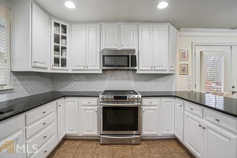 3619 London Rd, Chamblee, GA 30341 photo 8