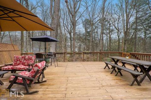 3619 London Rd, Chamblee, GA 30341 photo 12