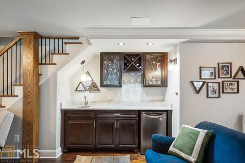 3619 London Rd, Chamblee, GA 30341 photo 26