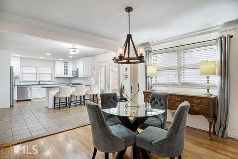 3619 London Rd, Chamblee, GA 30341 photo 11