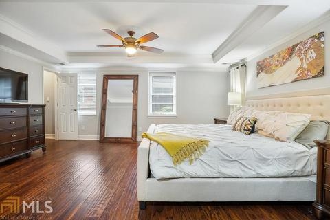 3619 London Rd, Chamblee, GA 30341 photo 15